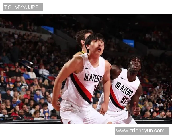 勇士与开拓者精彩对决回顾12月28日比赛录像全解析