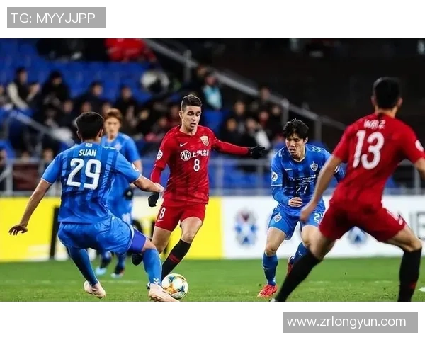 名古屋逆戟鲸与浦和红钻精彩对决视频回顾与分析