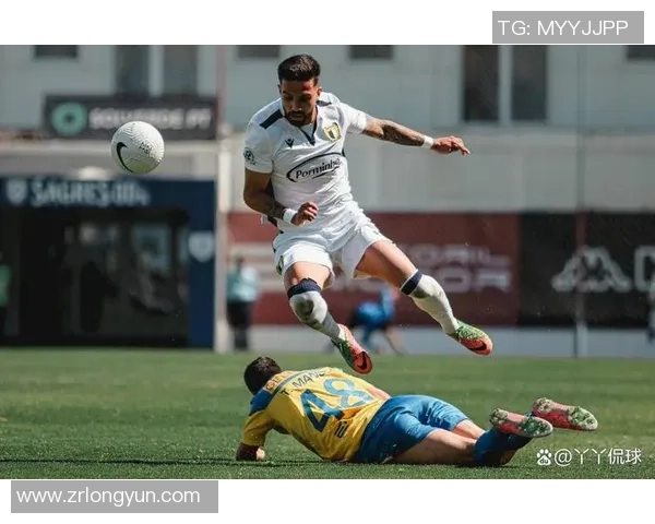 圣克拉拉与葡国民精彩对决回顾及赛前分析二月二十四日赛事展望