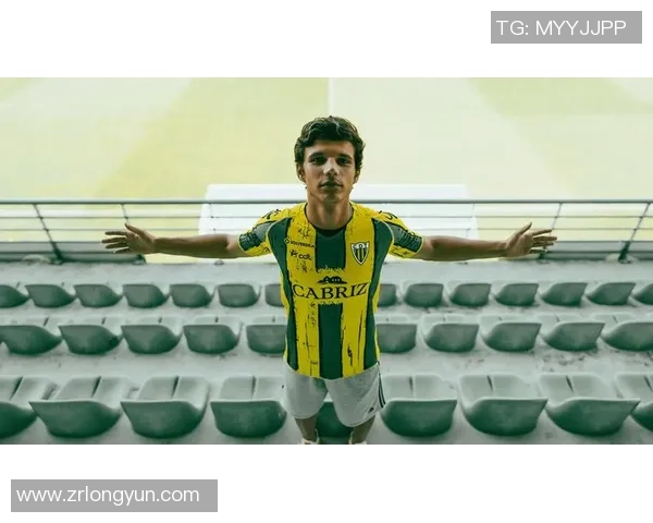 比兰尼塞斯与通德拉精彩对决视频直播全程回顾与分析