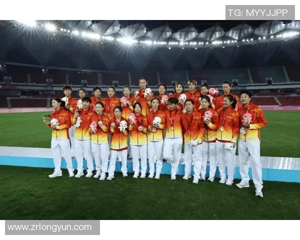 全运会女足：袁丛头槌破门 广东1-0胜上海收成铜牌